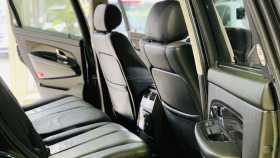 SsangYong Rexton 2007 г.в.