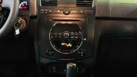 SsangYong Rexton 2007 г.в.