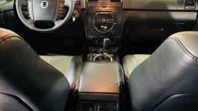 SsangYong Rexton 2007 г.в.