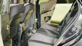 SsangYong Actyon 2011 г.в.