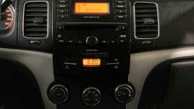 SsangYong Actyon 2011 г.в.