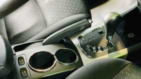 SsangYong Actyon 2011 г.в.