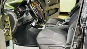 SsangYong Actyon 2011 г.в.