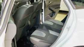 Ford Focus 2013 г.в.