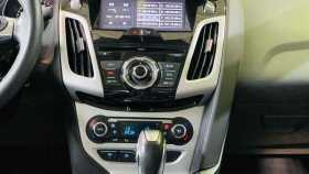 Ford Focus 2013 г.в.