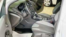 Ford Focus 2013 г.в.