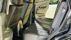 SsangYong Rexton 2012 г.в.