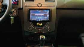 SsangYong Rexton 2012 г.в.