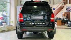 SsangYong Rexton 2012 г.в.