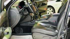 SsangYong Rexton 2012 г.в.