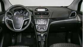Opel Mokka 2012 г.в.