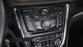 Opel Mokka 2012 г.в.