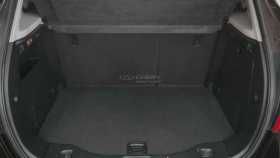 Opel Mokka 2012 г.в.