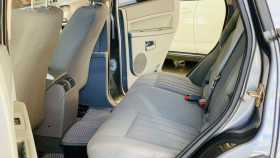 Jeep Grand Cherokee 2006 г.в.