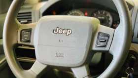 Jeep Grand Cherokee 2006 г.в.