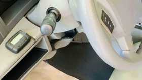 Jeep Grand Cherokee 2006 г.в.