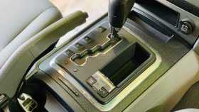 Jeep Grand Cherokee 2006 г.в.