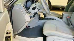 Jeep Grand Cherokee 2006 г.в.