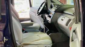 Mercedes-Benz Viano 2008 г.в.