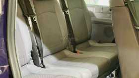 Mercedes-Benz Viano 2008 г.в.