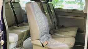 Mercedes-Benz Viano 2008 г.в.