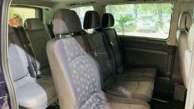Mercedes-Benz Viano 2008 г.в.