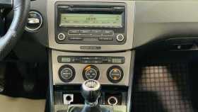 Volkswagen Passat 2008 г.в.