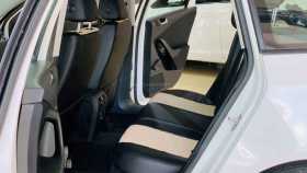 Volkswagen Passat 2008 г.в.