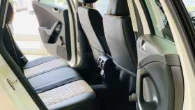 Volkswagen Passat 2008 г.в.