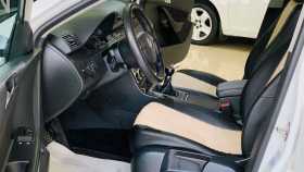 Volkswagen Passat 2008 г.в.