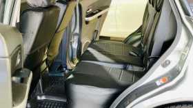 Suzuki Grand Vitara 2008 г.в.