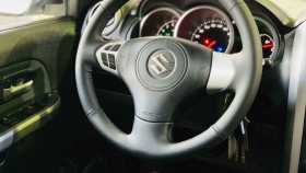 Suzuki Grand Vitara 2008 г.в.