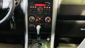 Suzuki Grand Vitara 2008 г.в.