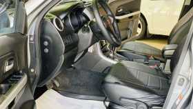 Suzuki Grand Vitara 2008 г.в.