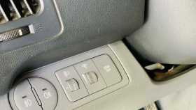 Hyundai H-1 2008 г.в.