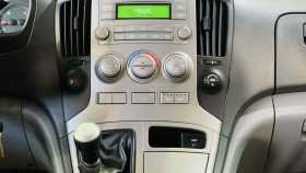 Hyundai H-1 2008 г.в.