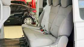 Hyundai H-1 2008 г.в.