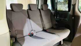 Hyundai H-1 2008 г.в.