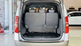 Hyundai H-1 2008 г.в.