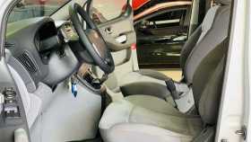 Hyundai H-1 2008 г.в.