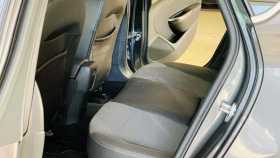 Opel Astra 2012 г.в.