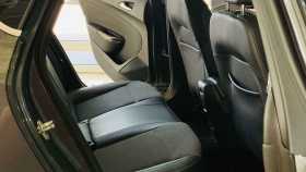 Opel Astra 2012 г.в.