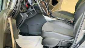 Opel Astra 2012 г.в.