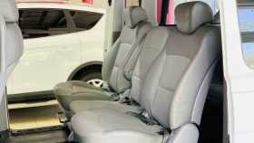 Hyundai Grand Starex 2011 г.в.