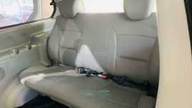 Hyundai Grand Starex 2011 г.в.