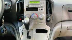 Hyundai Grand Starex 2011 г.в.