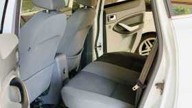 Ford Kuga 2012 г.в.