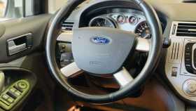Ford Kuga 2012 г.в.