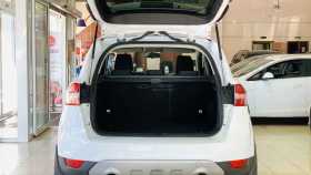 Ford Kuga 2012 г.в.