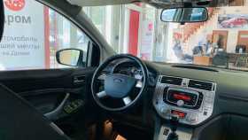 Ford Kuga 2012 г.в.